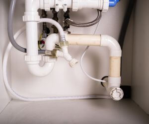 About Water Heater Repair LLC Oostburg, WI